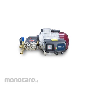 hi Beli IDROBASE Scarabeo Evo Cold Water High Pressure ZX.2863